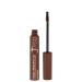 Juvia's Place iSculpt  iShade Eyebrow Gel - Waterproof Gel for Eyebrows  Eyebrow Tint  Eyebrows Makeup Enhancer  Eyebrow Gel Filler  Eyebrow Tinted Brow Gel  Advanced Eyebrow Gel Definer (Dark Brown)