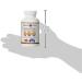 Research Verified Turmeric Curcumin 360 Capsules with BioPerine - Made in USA | Mood Boost, Antioxidant, Immune System Support - Buy Online on GoSupps.com