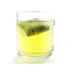 Tie Guan Yin Th Oolong Th Chinois Th Vert 30 sachets