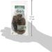 Morrisons Soft Figs 200g - Buy Online on GoSupps.com