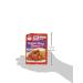 McCormick Original Buffalo Wing Seasoning Mix 1.6 oz (Pack of 12) - Spicy & Savory Flavor for the Best Buffalo Wings - Buy Online on GoSupps.com