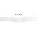 Nakeah Neck Traction - Adjustable Neck Support for Pain Relief | Fixation Orthosis Cellulite Massage & Bathing Accessories - Buy Online on GoSupps.com
