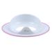 Dreambaby Pink Toilet Trainer Potty Seat Topper - Comfortable Contoured Shape - Model L6027 - Buy Online on GoSupps.com