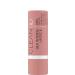 Catrice Clean ID Silk Intense Lipstick No. 030 Nude Blush - Vegan Nourishing Color-Intensive Oil-Free Makeup (3.3g) - Shop Internationally! - Buy Online on GoSupps.com