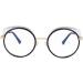 Buy Anti UV Reading Glasses | Unbreakable Computer Readers with Blue Light Blocking | 1.00 C3 - International Shipping Available - Buy Online on GoSupps.com