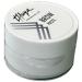 Brow Paste Thuya (15 ml) White paste for eyebrow project and tint protection (1 unit) Ideal for lamination permanent makeup and microblading. 100% vegan - Buy Online on GoSupps.com