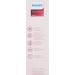 Philips SatinShave Advanced BRL140/51 Women's Cordless Electric Shaver + 4 Accessories - Buy Online on GoSupps.com