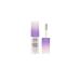Astra Chromo Therapy Liquid Eyeshadow, 3ml (03 - Psycho-Chromatic)