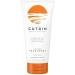 Cutrin Hohde Copper Toning Treatment 200 ml A pigment-rich treatment of copper hair - Buy Online on GoSupps.com