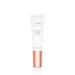 M. Asam MAGIC CARE Expression Control Anti-expression wrinkle serum (10 ml) - Relaxing effect comparable to that of botulinum toxin smoothes expression lines without a plaster effect