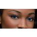 Pure Blue Colored Annual Contact Lenses - Pack of 2 (Brown Blue Green Gray Turquoise) - Comfortable & Prescription-Free with Storage Box - Buy Online on GoSupps.com