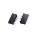 CLoxks 10pcs/lot 74AC74SC SOP-14 74AC74 SOP14 74AC74SCX SOP