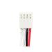 Buy 525832D00 Replacement Battery for ME Megohmmeter | 3500mAh 9.6V | Fast International Shipping - Buy Online on GoSupps.com