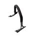 Buy Peg Perego Y3PMBUEGEL Front Bar for Pliko Mini Buggy | International Shipping Available - Buy Online on GoSupps.com