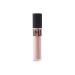 Mulac Cosmetics FIX THE CHAOS eye primer increases the hold and yield of VEGAN eye shadow 4.7 ml