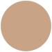 Mally Beauty Evercolor Shadow Stick Extra - Sand Drift - 0.06 oz - Smudge-proof, Transfer-proof, Crease-proof Eyeshadow - Buy Online on GoSupps.com