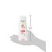 Dove Protection Color ML180 Balsam - Nourishing Hair Care for Vibrant Color - Shop Internationally - Buy Online on GoSupps.com