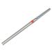 Nailtechnik Basic carbide cutter cone fine 23 23 fine