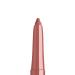 Artdeco Mineral Eye Styler | Long-Lasting Eyeliner for Sensitive Eyes | Mineral Sienna 0.4g | International Shipping Available - Buy Online on GoSupps.com