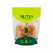 Dried Apricot NUTLY (460) 460.0 grams