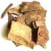 JEVR Arjun Ki Chaal | Arjun Chaal - 500g | Terminalia Arjuna Dry - 200g - Arjuna Chaal - Buy Online on GoSupps.com