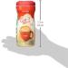 COFFEE-MATE Coffee Substitutes Original 311g - Buy Online on GoSupps.com