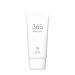 ROUND LAB   365 Derma Relief sun cream (50ml) ROUNDLAB