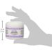 Alta Health Can-Gest Powder 4oz - Natural Digestive Support Formula - Buy Online on GoSupps.com