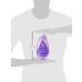 Buy Johnson's Baby Lavender Shampoo 500ml - Gentle & Nourishing for Kids | International Shipping Available - Buy Online on GoSupps.com