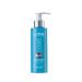 H.Zone Coast Ravello Curl Up Cream - 150ml