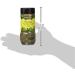 Natco - Thyme - 25 g - Buy Online on GoSupps.com