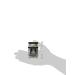 Gourmet Organic Rosemary Sea Salt Shaker - Bold Flavor, Handcrafted, 3.5 oz - Buy Online on GoSupps.com