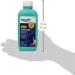 Equate Maximum Strength Antacid/Anti-Gas Liquid - Original Flavor 12 fl oz | Fast Relief for Heartburn & Gas - Shop Internationally - Buy Online on GoSupps.com
