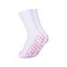 Thrbs self -heating massage socks warm heated socks therapy hot moxibusposure socks foot warmers frost protection breathable sock heating foot massager foot socks for winter