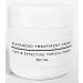 RM Wellness Anti-blackhead cream containing 8 powerful active ingredients 50g