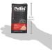 Pellini Caf Moulu Espresso Superiore Tradizionale nr 42 Arabica 60%/Robusta 40% 250 g - Buy Online on GoSupps.com