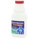 Buy Gaviscon Extra Strength Liquid Antacid - Cool Mint Flavor | Fast International Shipping - Buy Online on GoSupps.com