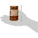 Sacla Free From Tomato Pesto 190g - Buy Online on GoSupps.com
