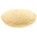 Yupik Organic Ashwagandha Powder Non-GMO Vegan Gluten-Free 250g 250 g - Buy Online on GoSupps.com