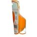 Real Techniques Miracle Complexion Sponge by Samantha Chapman - Flawless Makeup Application - Buy Online on GoSupps.com