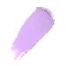 MODE Virgin Matte Areni Noir Lipstick in EMPRESS Pastel Lavender Lilac | Long-Lasting Pigment-Rich Lip Color with Nourishing Natural Skincare | Cruelty-Free | Made in NY - Buy Online on GoSupps.com