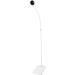HOLACA 35/50 inch Floor Stand for Infant Optics DXR-8, eufy, Vava, Owlet, Motorola Baby Monitor & More - 1/4 Screw Mount - Buy Online on GoSupps.com