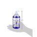NESTI DANTE dei Colli Lavanda Liquid Soap 500ml - Premium Lavender Scent International Shipping Available - Buy Online on GoSupps.com