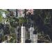 Artego Good Society Rich Color Shampoo 02 - 250ml | Long-lasting Color Vibrancy for Color-Treated Hair - International Shipping Available - Buy Online on GoSupps.com