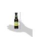 Feinkost Dittmann Worcestershire Sauce - Pack of 5 (100 ml each) | Authentic International Flavor - Buy Online on GoSupps.com