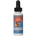 Net Tex Poultry Nutri Drops 30 ml - Buy Online on GoSupps.com