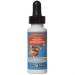Net Tex Poultry Nutri Drops 30 ml