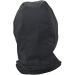 JFFCESTORE Airsoft Balaclava Tactical Mask | Paintball Headgear | Dual Mode Hoods | Black - Buy Online on GoSupps.com