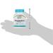 21st Century Magnesium 250 mg 110 Tablets - Buy Online on GoSupps.com