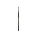 Winsor & Newton Series 7 Kolinsky Sable Brush  Round SH 1 Black 1 Round